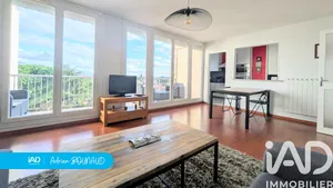 Appartement à Gradignan (33170)