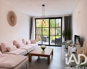 Maison à Wasquehal (59290)