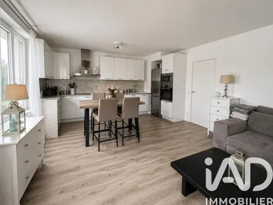 Appartement à Noiseau (94880)