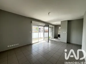 Appartement à Perpignan (66000)