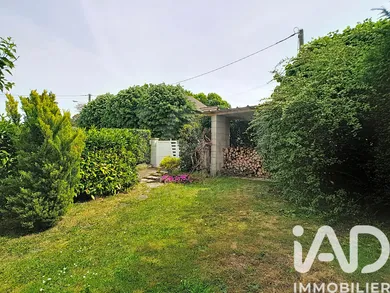 House in Dammarie-lès-Lys (77190)