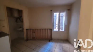 Building in Digne-les-Bains (04000)