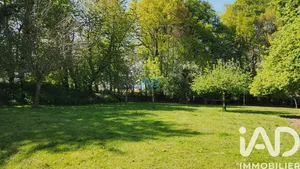 Agriculture, Viticulture​ à Fauville-en-Caux (76640)