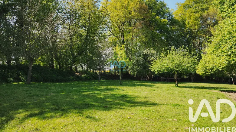 Agriculture, Viticulture​ à Terres de caux (76640) · 125 000 €