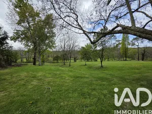 Land in Le Pian-Médoc (33290)