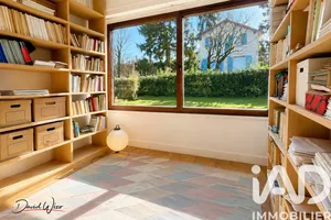 Studio à Sceaux (92330)