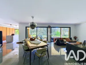 Maison à Saint-Forgeux (69490)