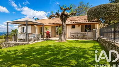 House in Malaucène (84340)