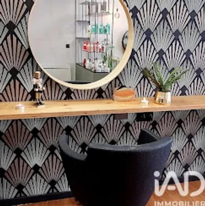 Esthétique, Coiffure​ à Nay (64800)