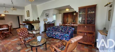 House in Léognan (33850)