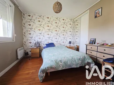 Appartement à Tonnay-Charente (17430)
