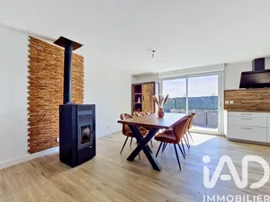 House in Orchies (59310)