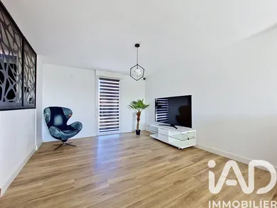 Maison à Orchies (59310)