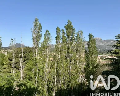 Appartement à Aubagne (13400)