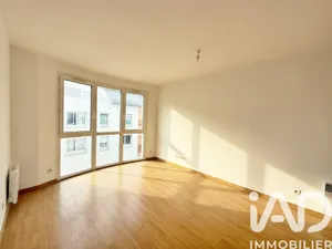 Appartement à Alfortville (94140)