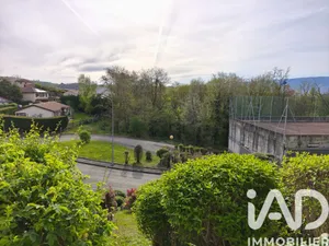 Appartement à Sorbiers (42290)