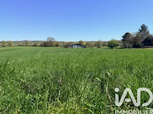 Land in Gomelange (57220)