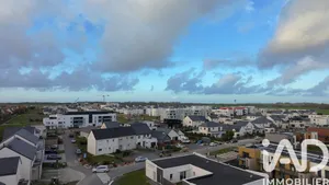 Maison à Blainville-sur-Orne (14550)