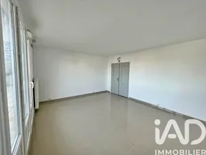 Appartement à Champigny-sur-Marne (94500)