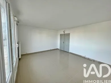 Apartment in Champigny-sur-Marne (94500)
