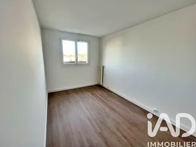Apartment in Champigny-sur-Marne (94500)