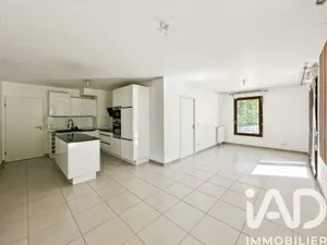 Appartement à Massy (91300)