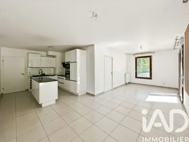 Appartement à Massy (91300)