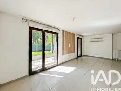 Appartement à Massy (91300)