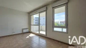 Apartment in Saint-Fons (69190)
