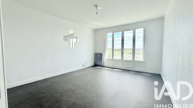 Appartement à Limoges (87000)