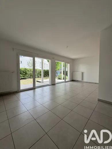 Appartement à Pessac (33600)