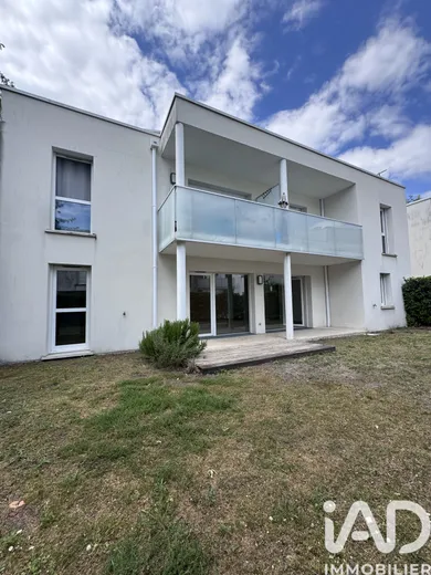 Appartement à Pessac (33600)