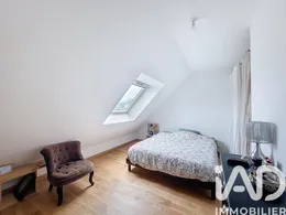 House in Plougoumelen (56400)