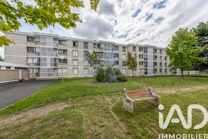 Appartement à Chevilly-Larue (94550)