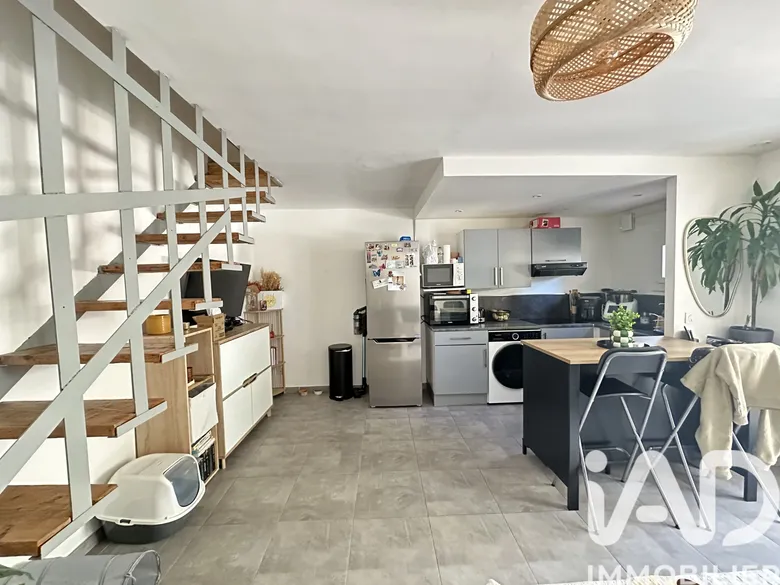 Immeuble 2 pièces 231 m² · à Rivesaltes · 231 m² · 349 000 €