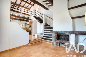 Maison à Fréjus (83600)