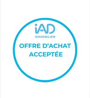 Duplex in Chantepie (35135)