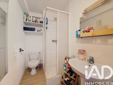 Appartement à Suresnes (92150)