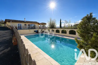 Maison à Malause (82200)