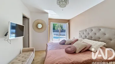 Maison à Bonnetan (33370)