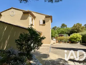 House in Aix-en-Provence (13100)