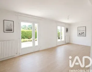 Maison traditionnelle à Concarneau (29900)