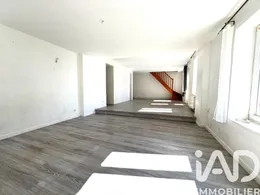 House in Belbeuf (76240)