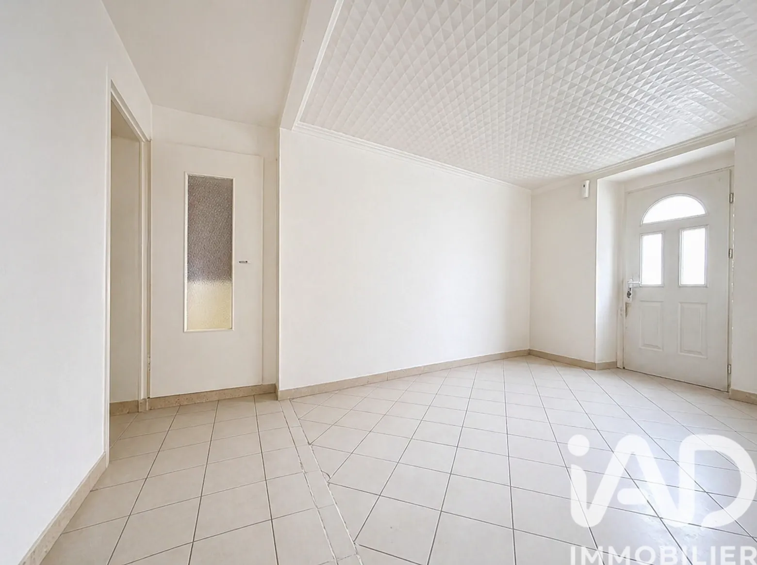 Vente maison à Troissy (51700) : maison 5 pièces 99 m²