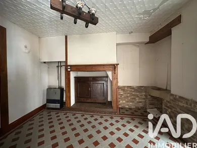 Apartment in Pau (64000)