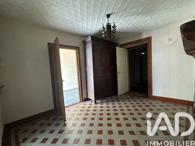 Apartment in Pau (64000)