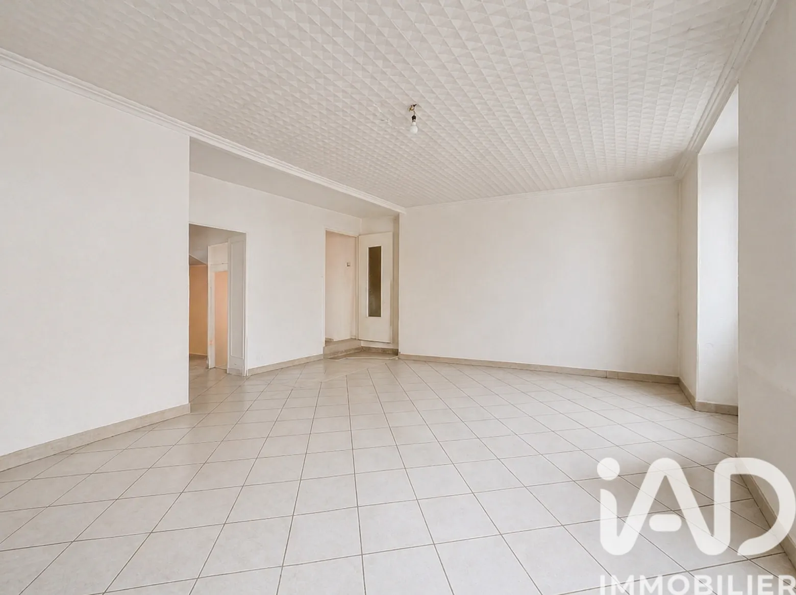 Vente maison à Troissy (51700) : maison 5 pièces 99 m² — 2