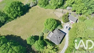 Maison à Meaulne (03360)
