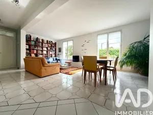 House in Ormesson-sur-Marne (94490)