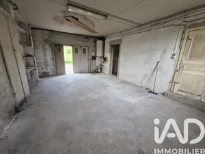 House in La Ferté-sous-Jouarre (77260)